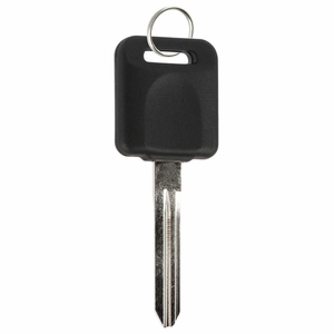 2004 Nissan ARMADA key blank Transponder chip key NI04T 7003526