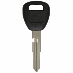 SANRILY Keyless Golden-Edge 3 Button Flip Key Fob Cover for Acura MDX TL  TSX ZDX RSX for Honda Civic IX Pilot Accord 8 CRV Jazz HRV Key Case with