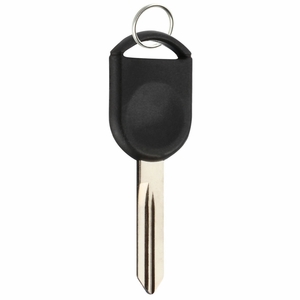 Details about   Replacement Key Blank for 2007 2008 2009 2010 07 08 Lincoln MKX MKZ Ford Edge * 