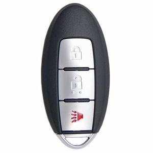2 For 2011 2012 2013 2014 2015 Nissan Juke Keyless Entry Remote Car Key Fob 