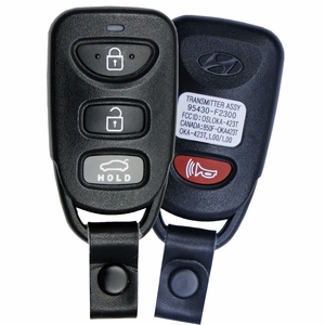 2020 hyundai elantra key fob deals cover