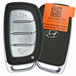 2021 hyundai tucson key shop fob cover