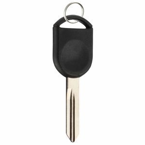 2006 ford f150 key cover